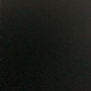 Meet your Posher, Antonia